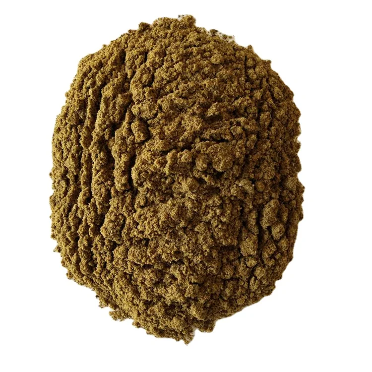 Sakana Dried Daphnia Fish Food animal feed