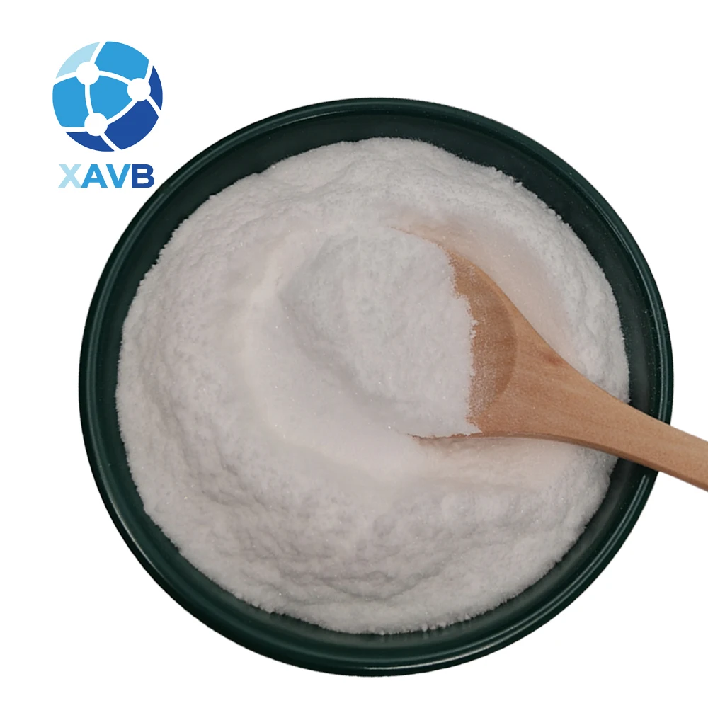 Food Additive Whole Sale Price Calcium L-aspartate Powder L-Aspartic Acid Calcium Salt
