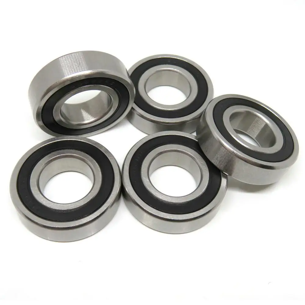 Wholesale high speed bearing nachi bearing 6403 Deep Groove Ball Bearing