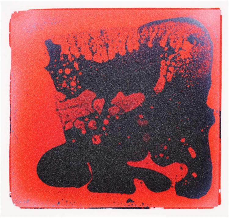 Wholesale Sensory Colorful Educational Ceramic Liquid Floor Tile For Children Autism