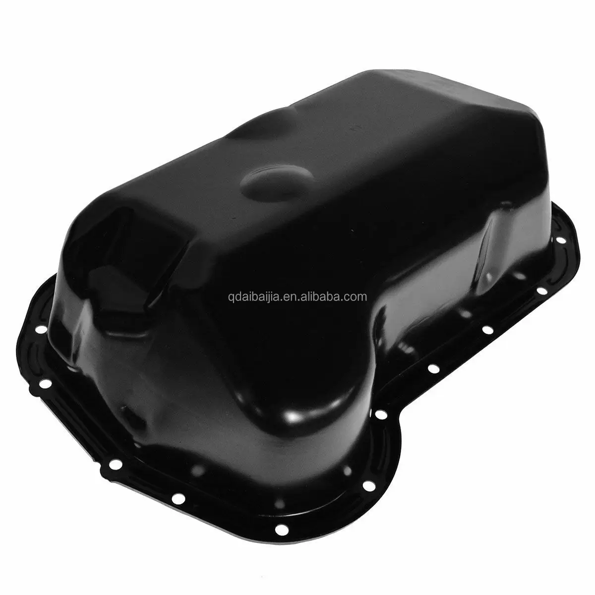 Engine 4 Cylinder Oil Pan for VW GOLF JETTA 1.5, 1.6, 1.7, 1.8  264-700