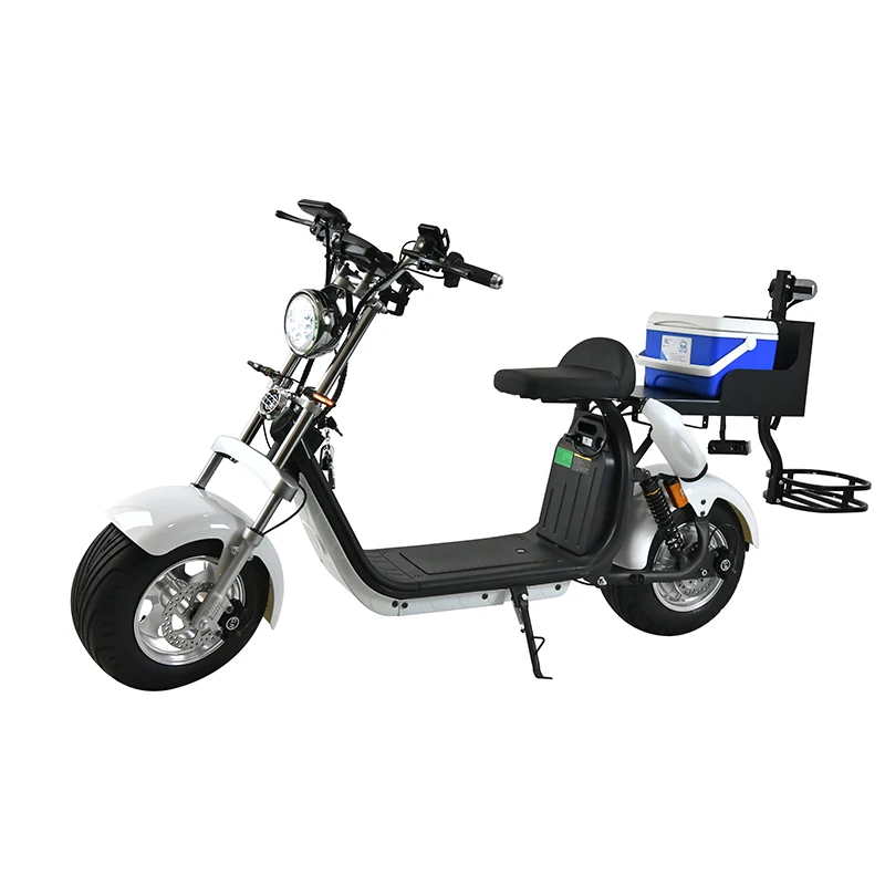 Europe Uk Eu Electrico Moped Battery Escooter Foot Kick Scooters Moto Electric Motorcycle Electric Scooters