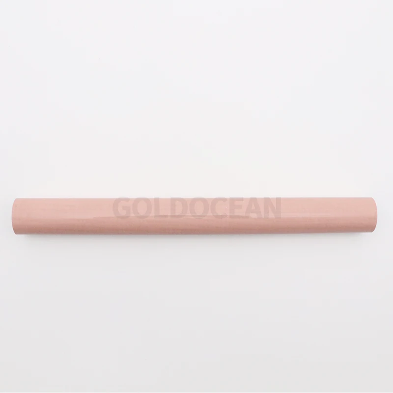 Высококачественная пленочная муфта для HP 4700 CP3525 CP4025 CP4525 M551 M570 M575, запасные части для фиксирующего пленочного принтера