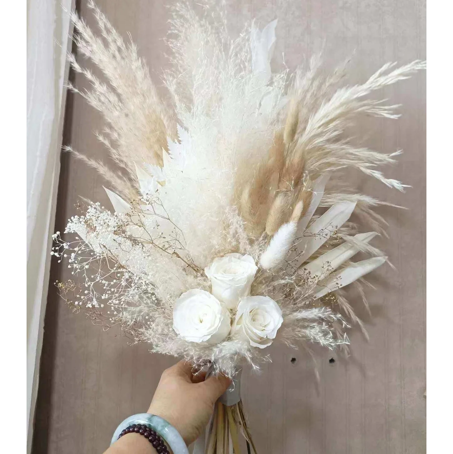 Decoracion fina para el hogar decoraciones paredes домашний Декор дешево