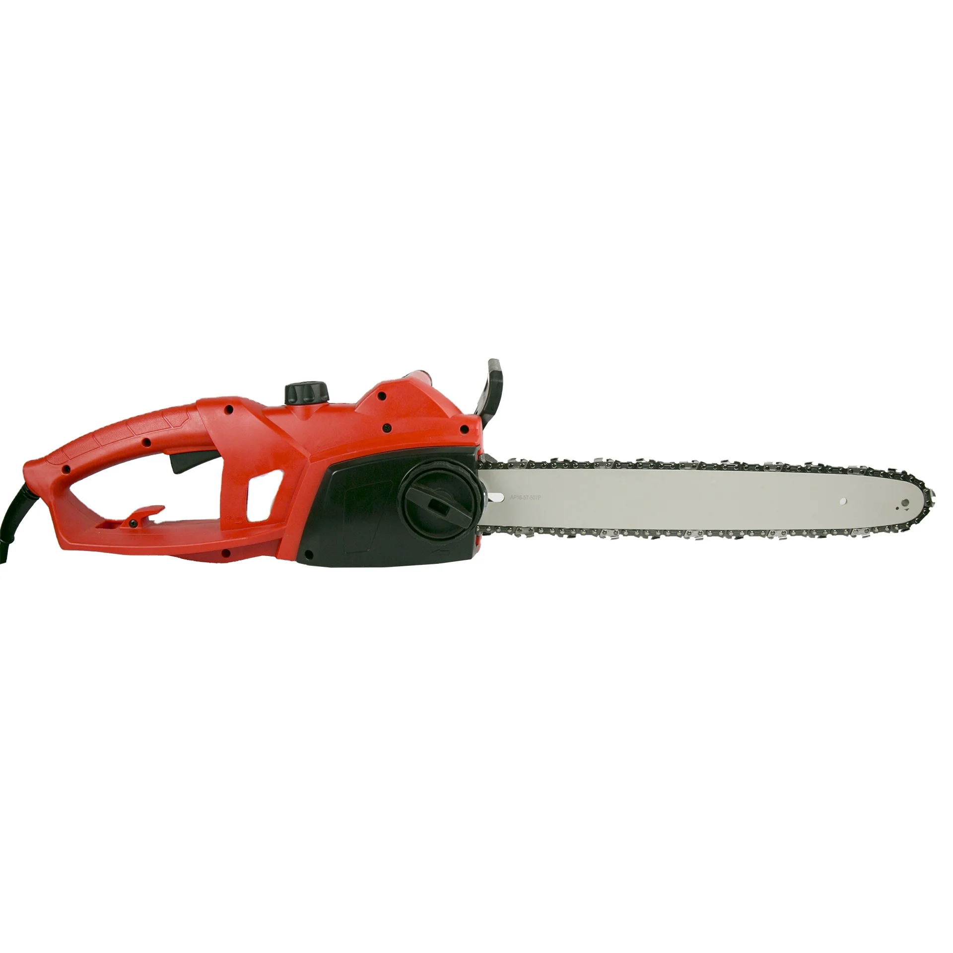 Professional Wood Cutting machine Chain Saw