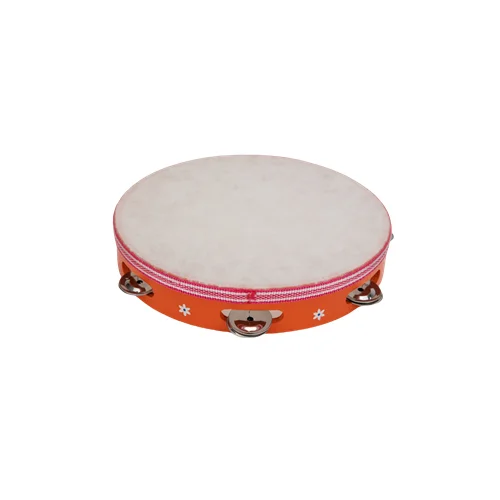 Musical Instrument Set Outdoor Marimbas Metallophones Percussion Kids Xylophone for Park