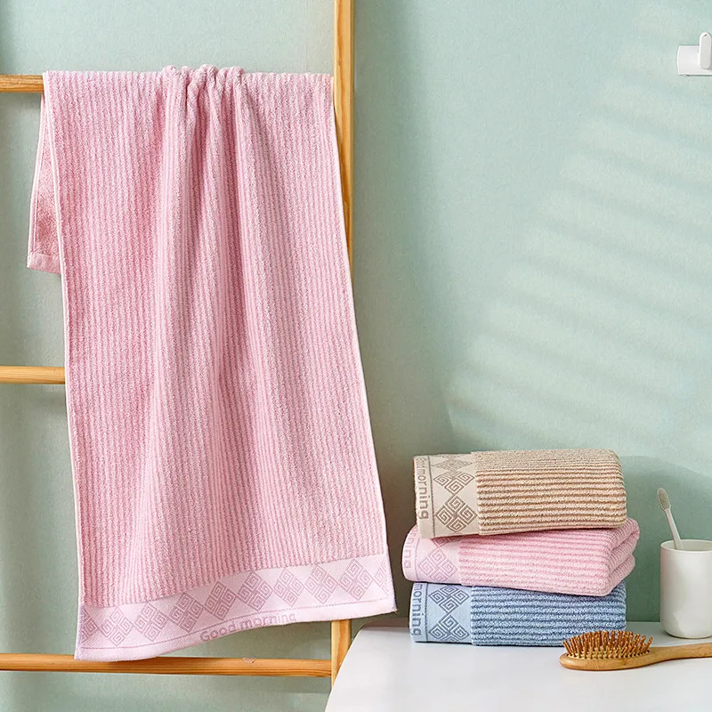 Luxury 5 Star Hotel White  Wholesale Custom Bath Towels 100% Cotton Highly Jacquard Bath Towel Sets  face hand bath hotel towel