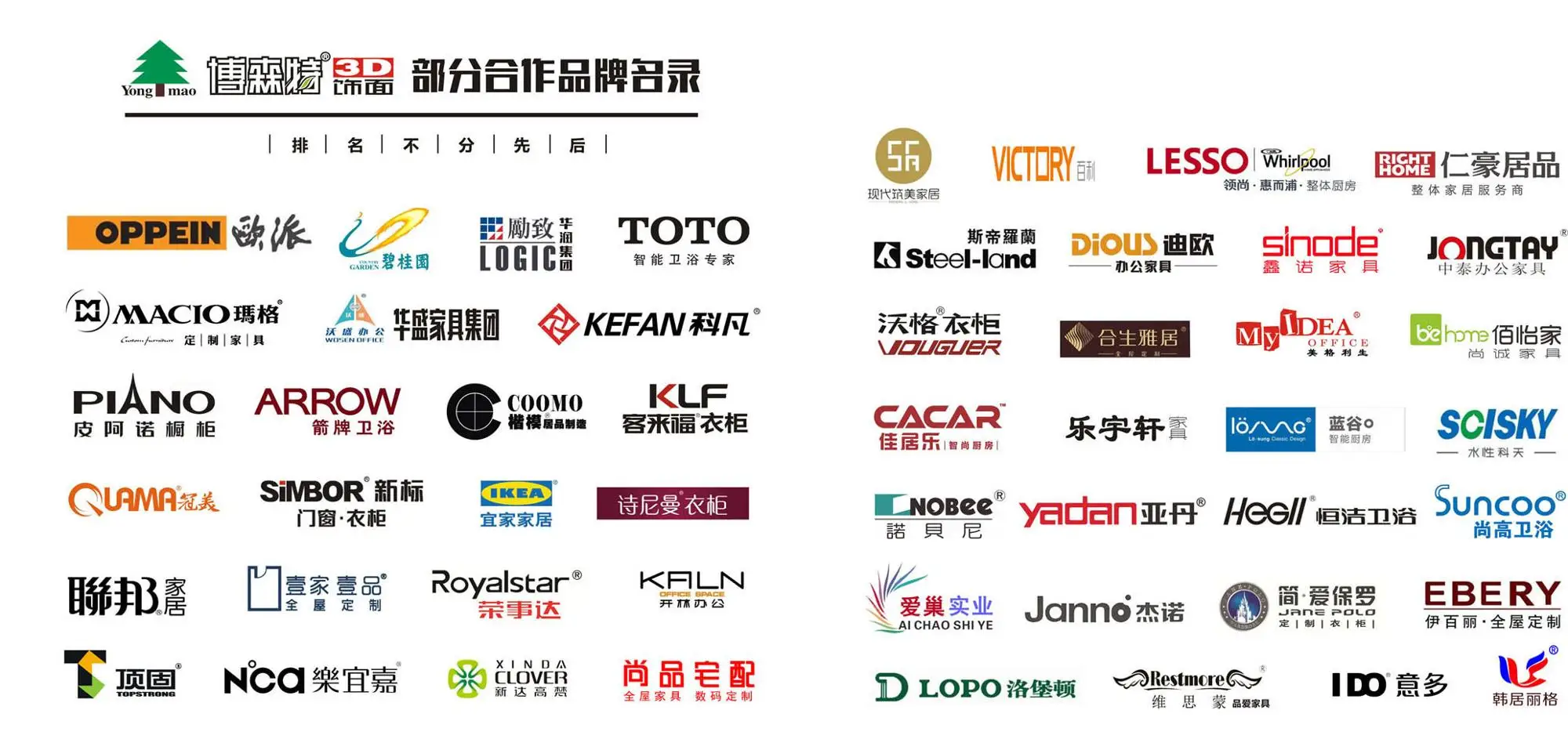 18mm 4x8 laminated mdf board for kitchen cabinet