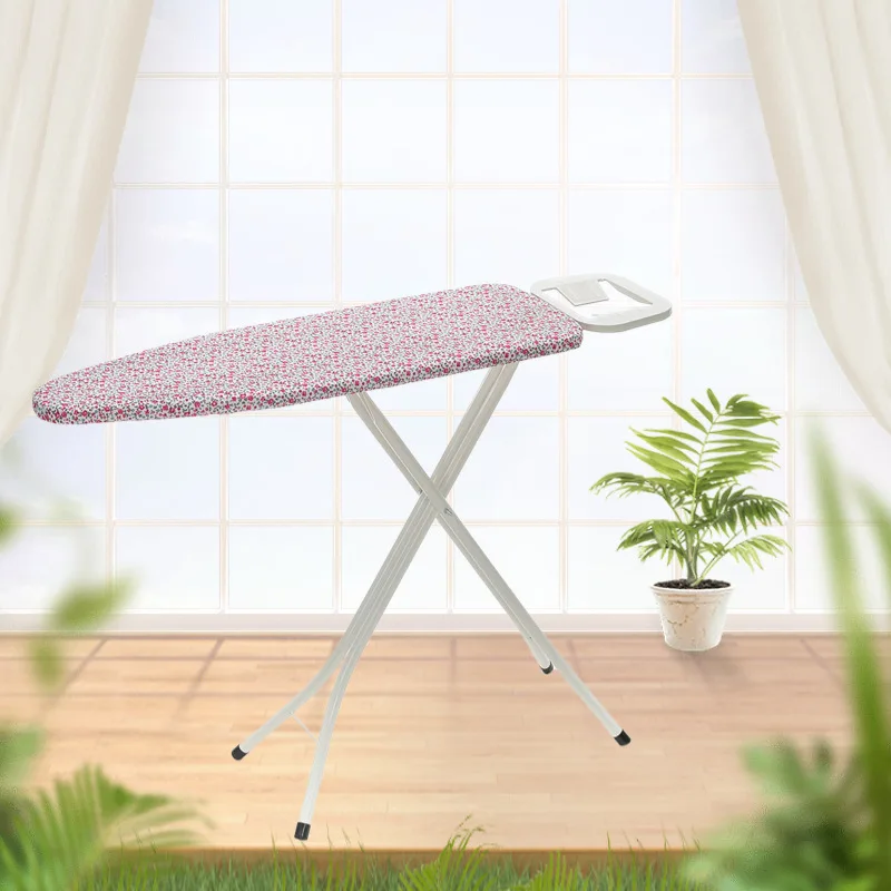 2024 Factory SALE New Large Wall Press Foldable Ironing Board Cloth in stock