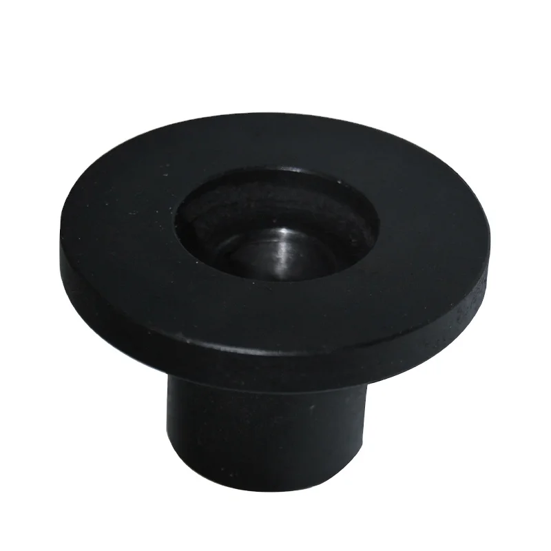 China factory custom forge metal machinery parts forged forging services