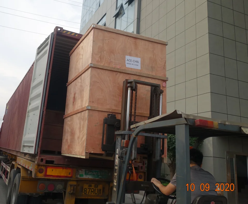  Заводская цена нержавеющая сталь 304 500L 1000L 2000L смешивающий бак с лекарством