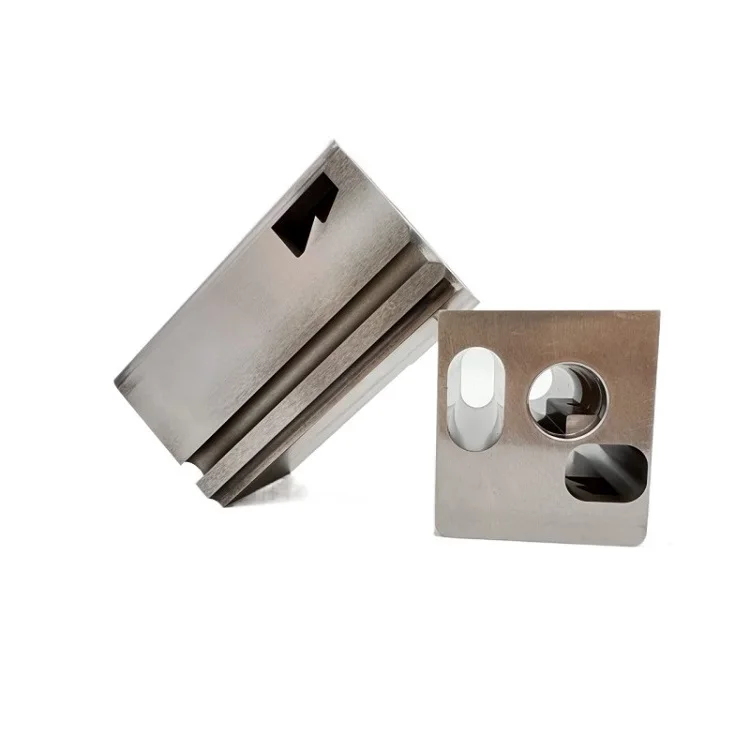 OEM ODM Super Carry Auto Spare Parts Plastic Case Injection Mold