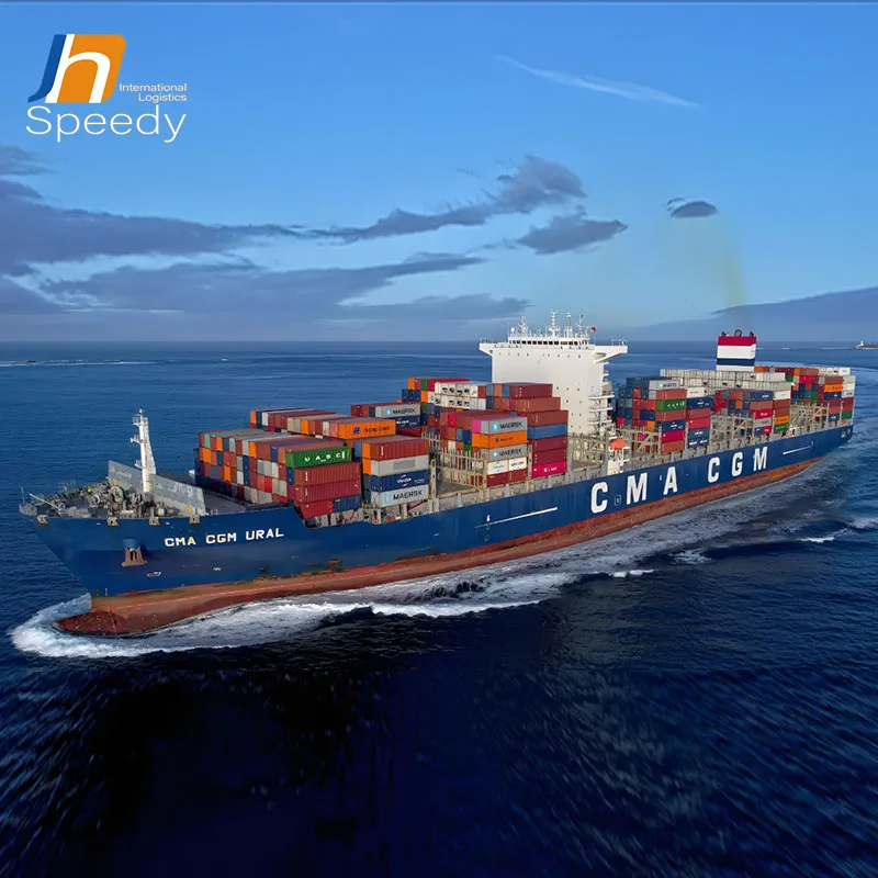 FCL\/LCL sea shipping service to USA from shezhen ningbo guangzhou Air freight forwarder by shipping agent