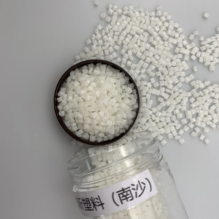 Flame retardant V0 High temperature and high impact raw material alloy material PC/ABS C2950 SABIC(formerly GE)