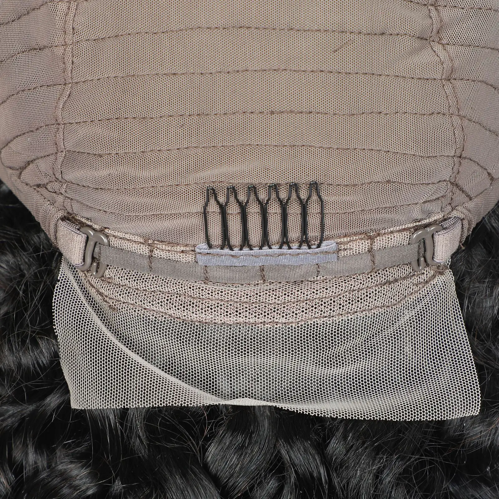 150 180 Density HD Full Lace Human Hair Wigs Women Wholesale Brazilian Virgin Hair Lace Front Wig for Black Transparent DHL VIP