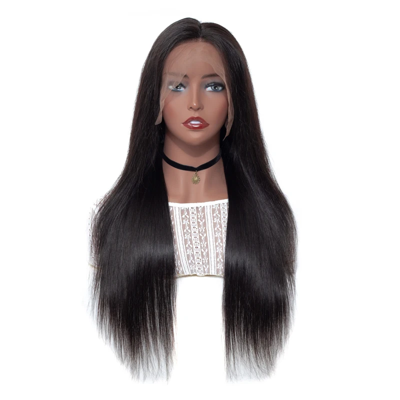 
hot sale 100% human hair wigs,tina turner human hair wig,axis powers hetalia cosplay wig 