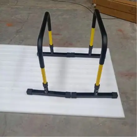 Octagon Skill Shape Mat Exercise Gymnastic Mat Inflatable Air Roll Mat Home sport fitness gym equipment