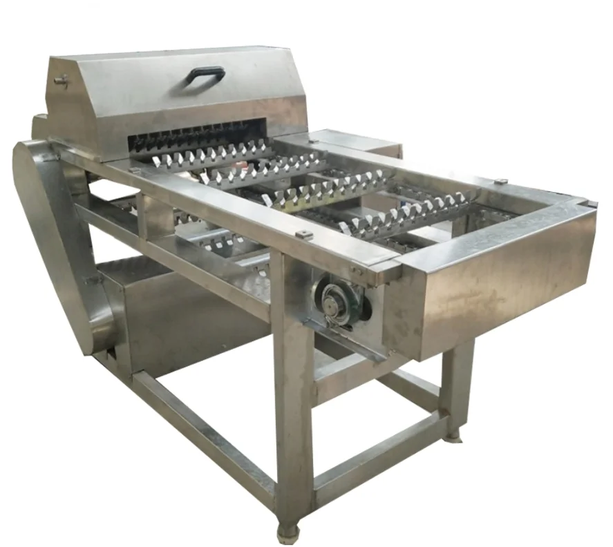 Машина для резки сладкой кукурузы/автоматическая коммерческая машина для производства сладкой кукурузы, оборудование для удаления семян