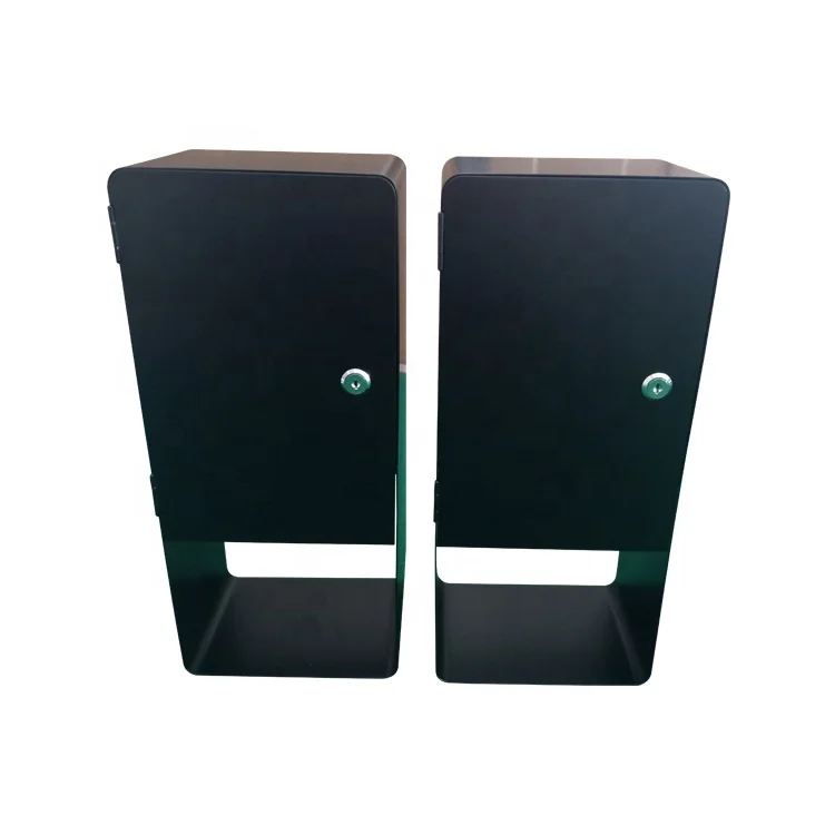 
Portable wash hand sanitizer station Hand Liquid Soap Dispenser 