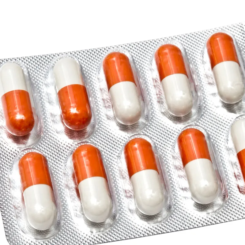 GMP Certificated  Wholesaler  Aloe Vera Powder Capsules 20000 Mg  Pills Aloe Vera Vitamin E Fat Burning  Whitening Brightening