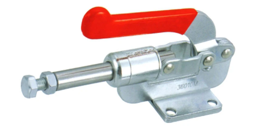 Holding 400 кг сверхмощный сварочный стол зажимы зажим GH-200-Wlh