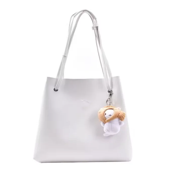 Custom wholesale luxury fashion Handbag PU Leather Bags Women Handbags For Lady