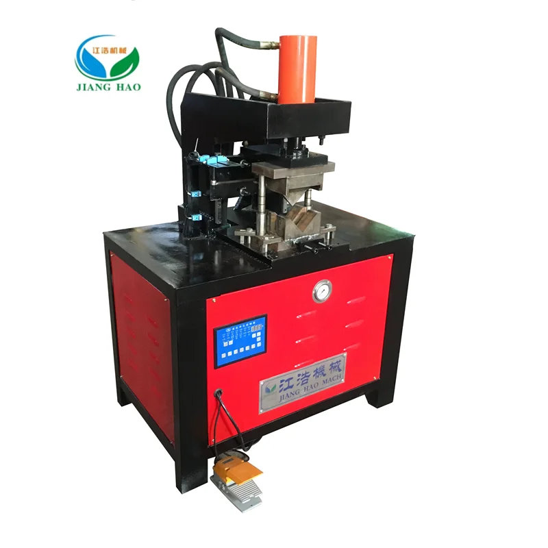 Hydraulic Press Machine Small Hydraulic Press machine