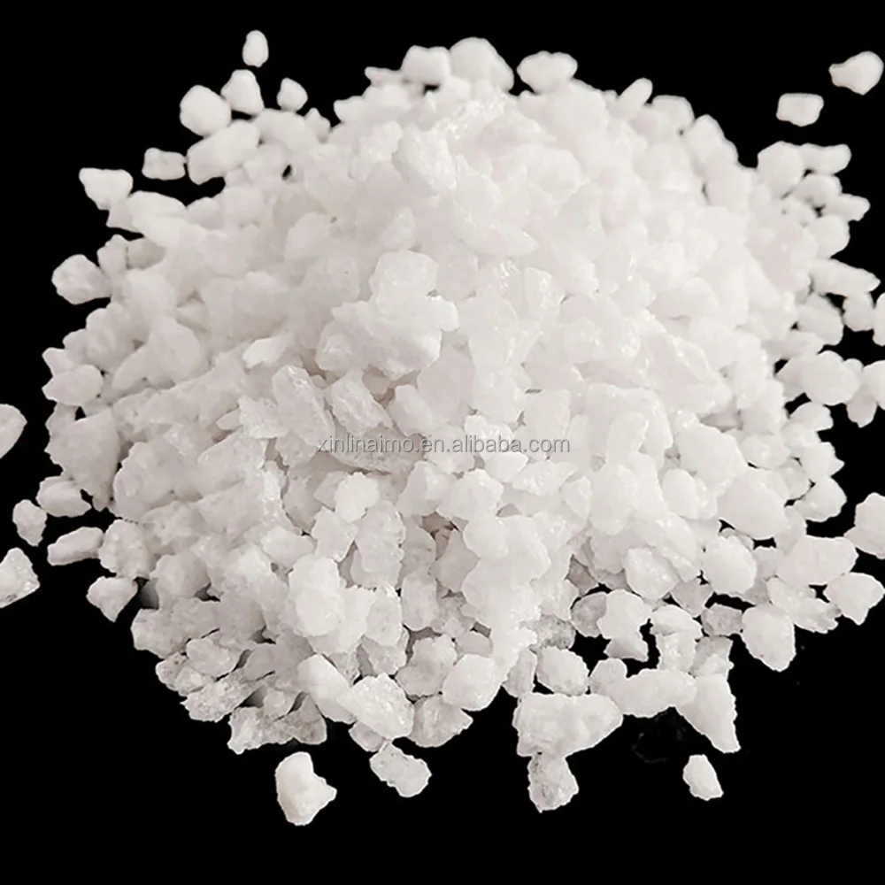 12#-220# pure, factory white corundum sand grit are used for sandblasting ceramics and coating abrasive tools