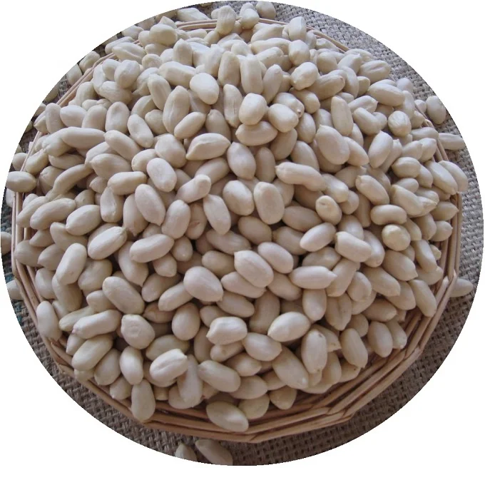 Шаньдун, заводская цена, 1 кг, 5 кг, 20 кг, необработанный арахис, жареный арахис, бланшированный арахис, распродажа