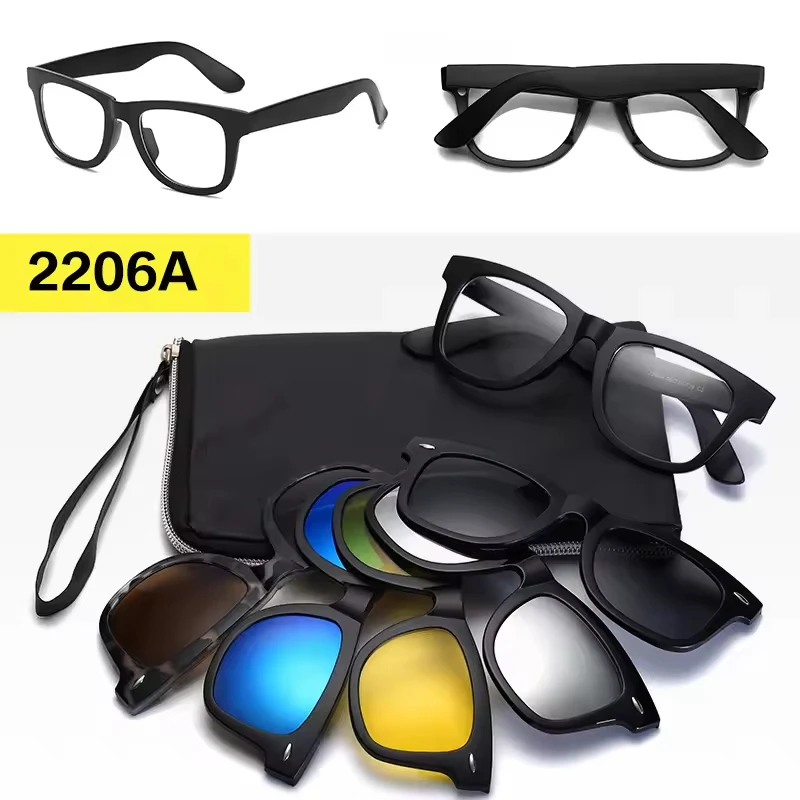 K4 Smart BT Sunglasses Wireless Open Ear Headset Phone Call Play Music Wireless Audio Glasses One-click Control