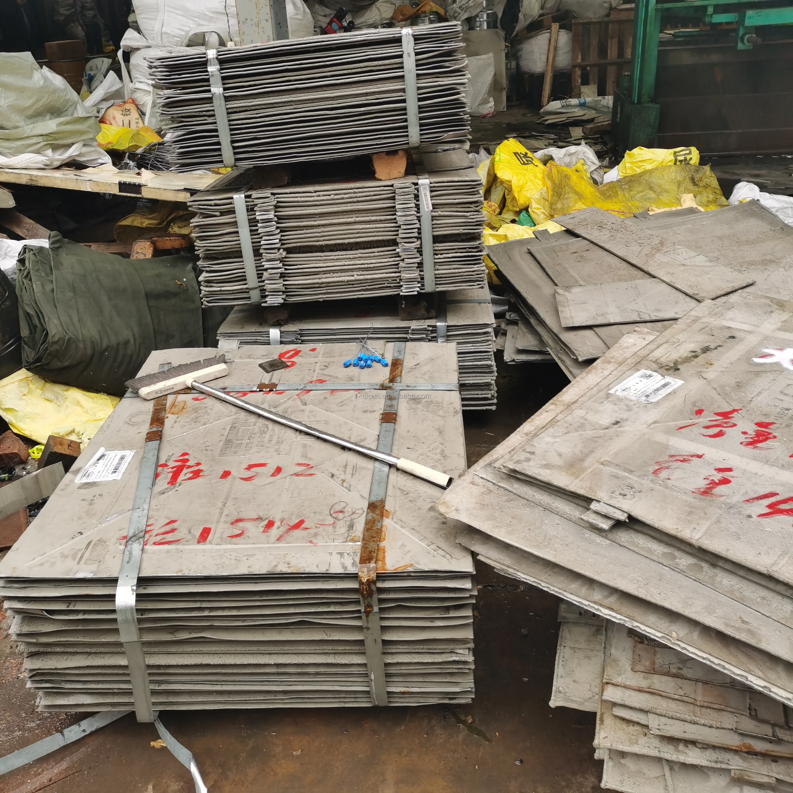 Nickel alloy inconel plate price inconel 718 plate/sheet prix per kgs