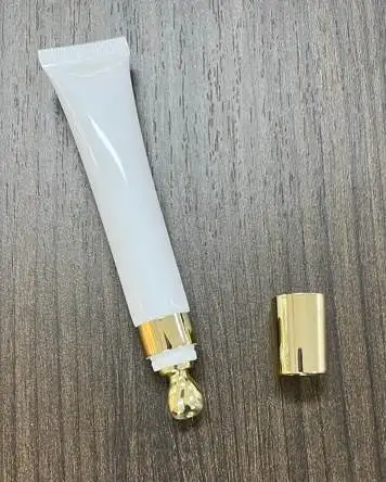 20230828145313.jpg