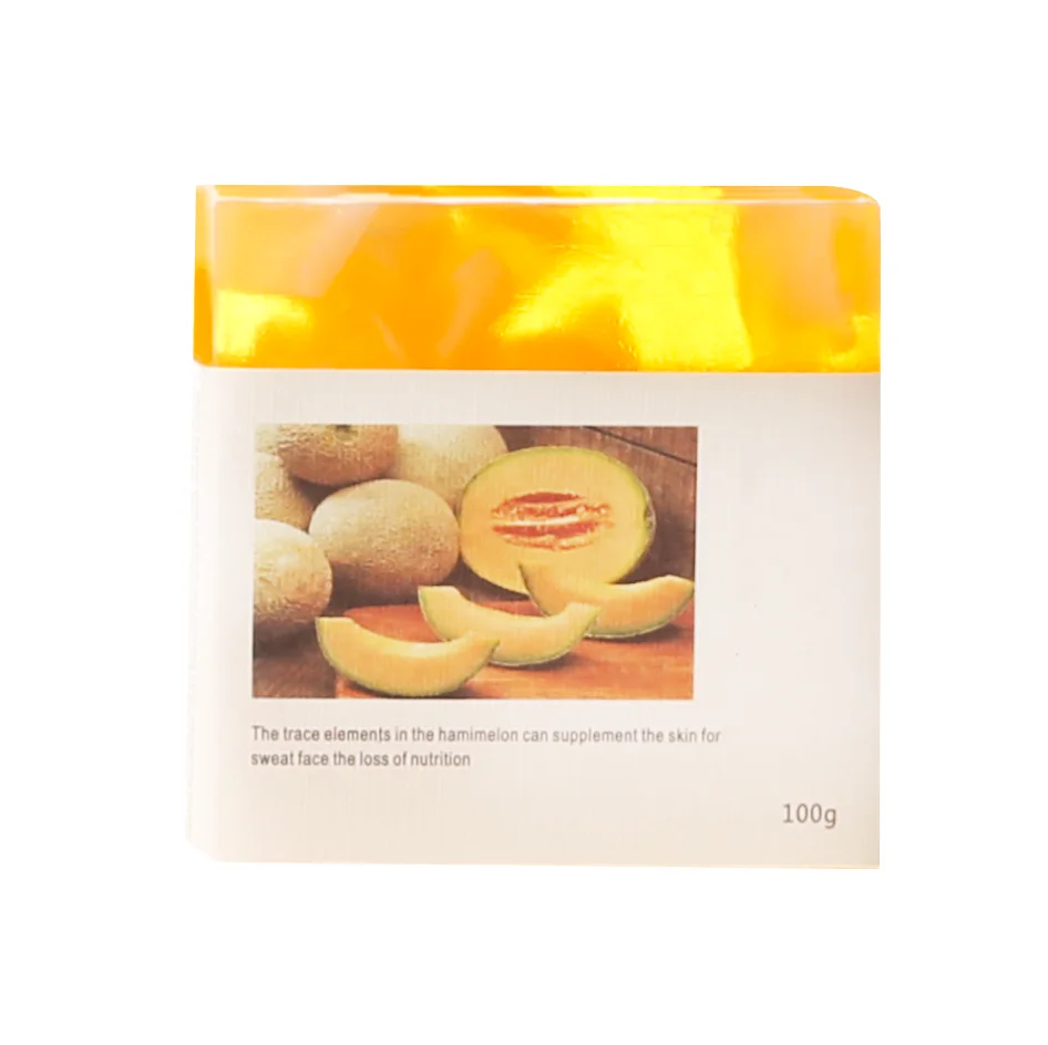 
Whitening Ghana Lightening Handmade Organic African Raw Black Soap 