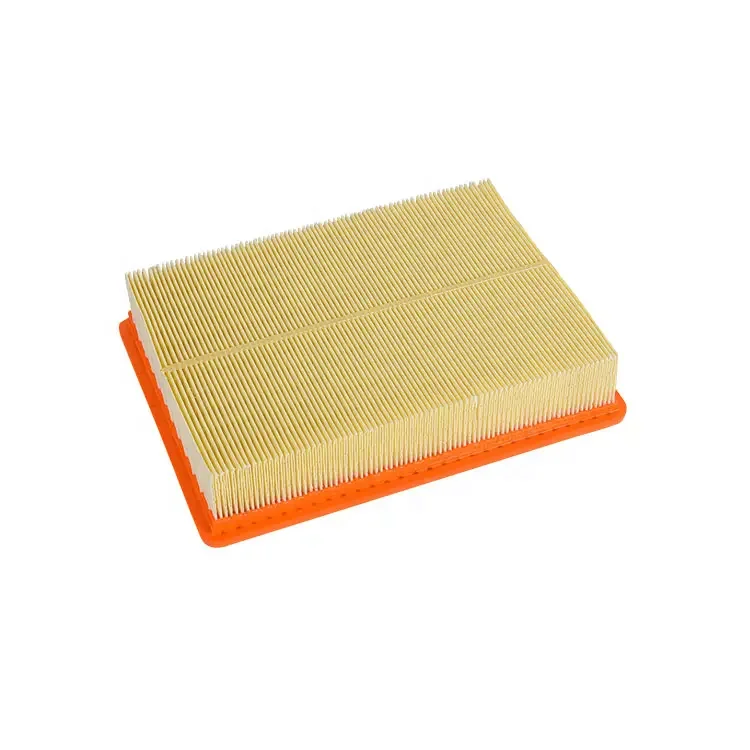 Hot Sale Auto Engine Parts Car Air Filter Air Conditioner Filter