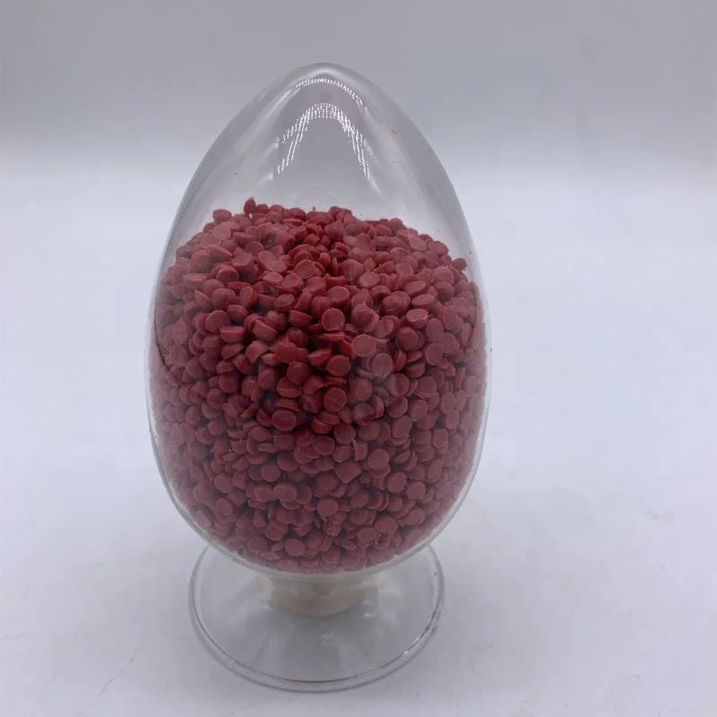 Pvc Compounds For Pipe Fittingpvc Granules For Window Seals
