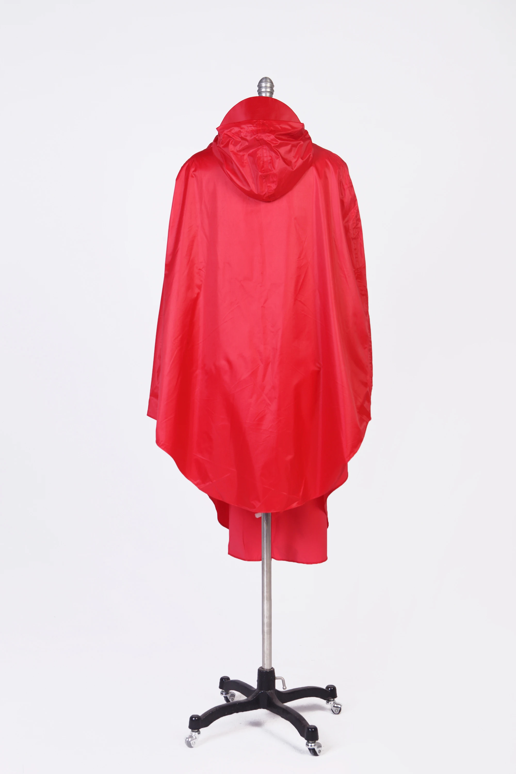 2020 New Products Waterproof Adult Motorcycle Bicycle Rain Raincoat Ponchos