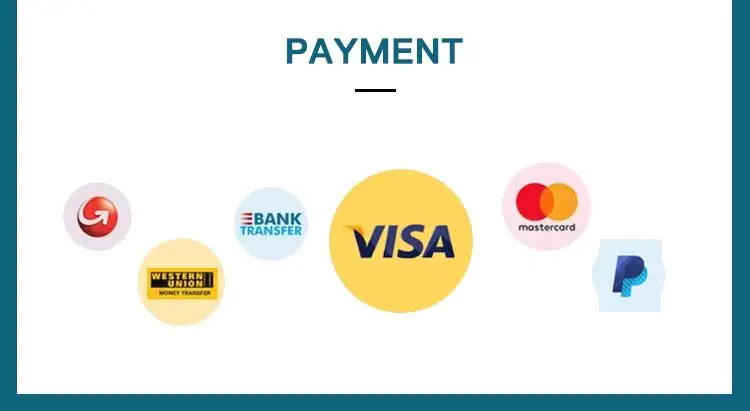 New and Original  15T14 Mosfet Transistor 150V 140A NCEP15T14 NCEP15T14T NCEP15T14D NCEP15T14LL