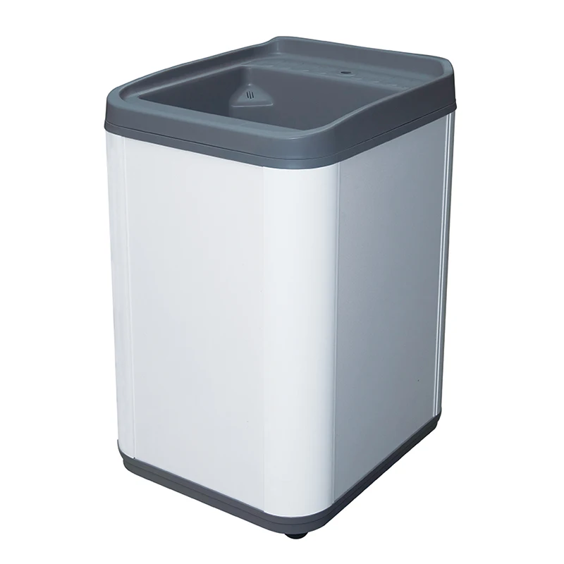 Professional Manufacture Laboratory Ceramic Sink Instrument Apparatus Lab Bench Table With Sink