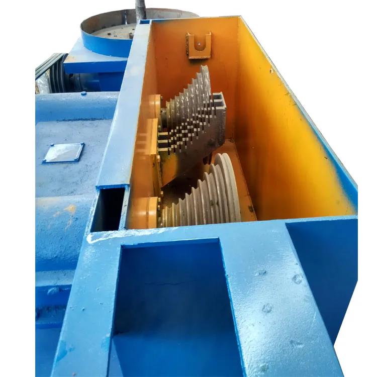 Высокое качество, низкая цена, полностью автоматическая машина для волочения проволоки на продажу из Китая