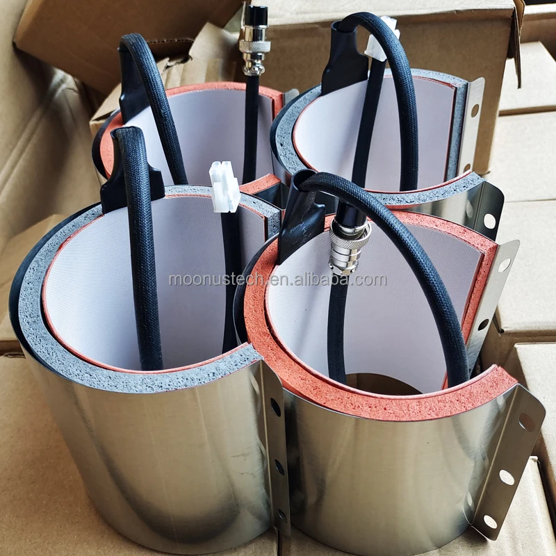 heating element mug press.jpg