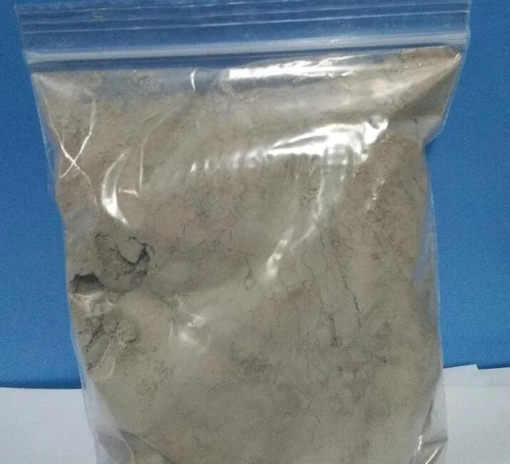 Factory Price High Purity 100nm Nano Diamond Nanoparticles Powder for Nuclear Diamond Battery