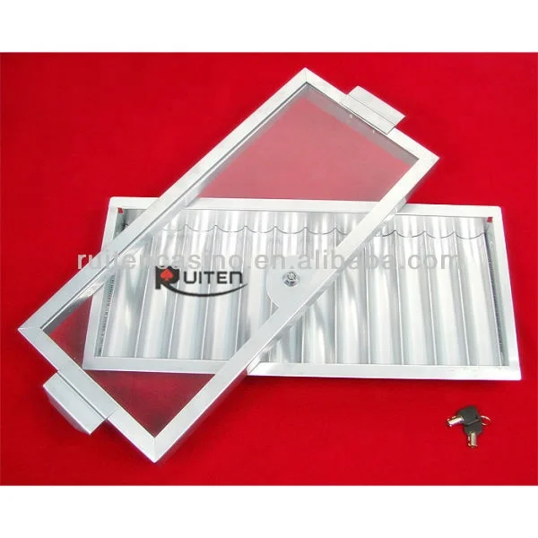 Factory custom Metal sticker  high quality  Label design  custom metal label