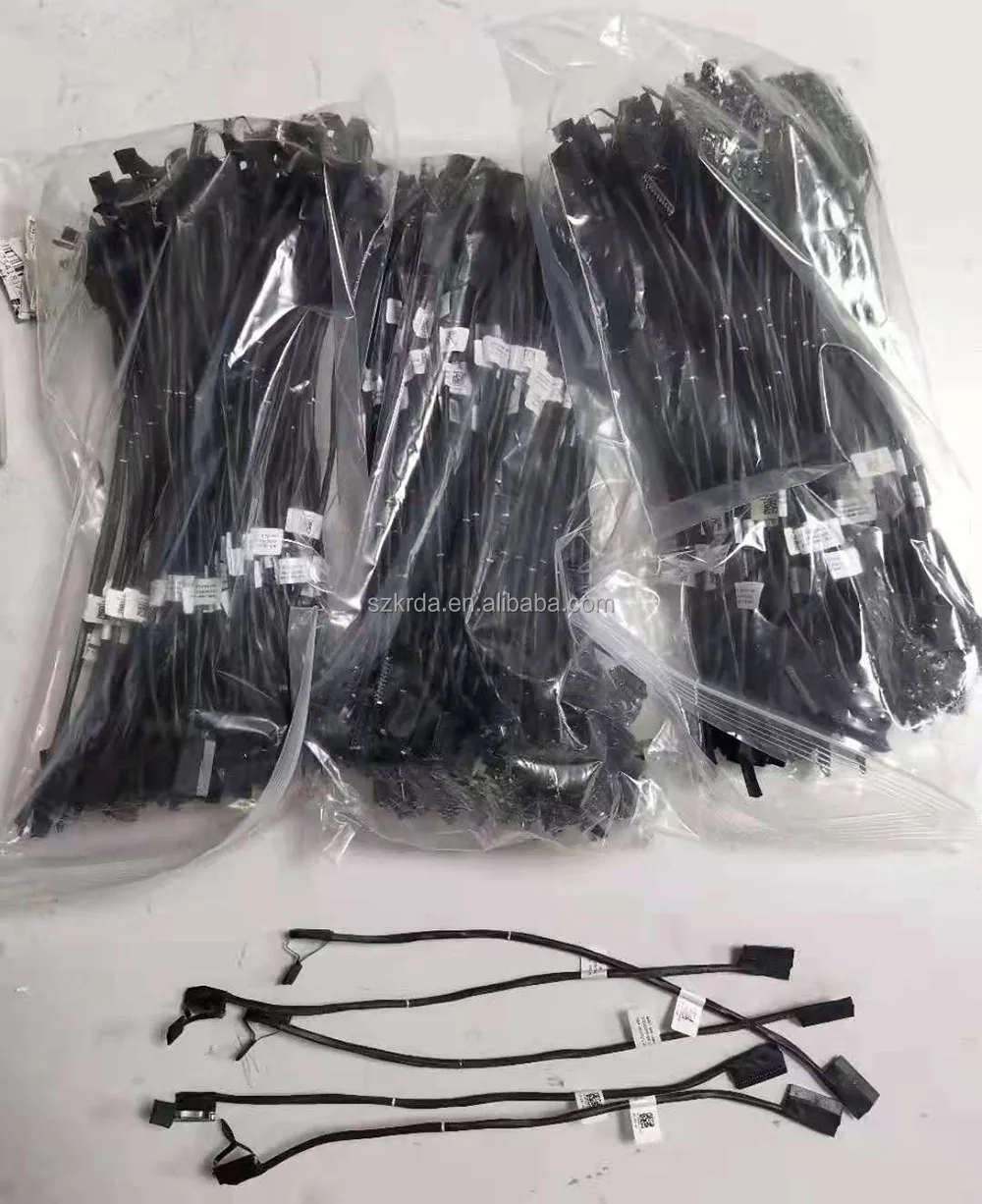 Wholesale New RU Laptop Keyboard for Samsung NP-R780 R780 russian notebook keyboard replacement