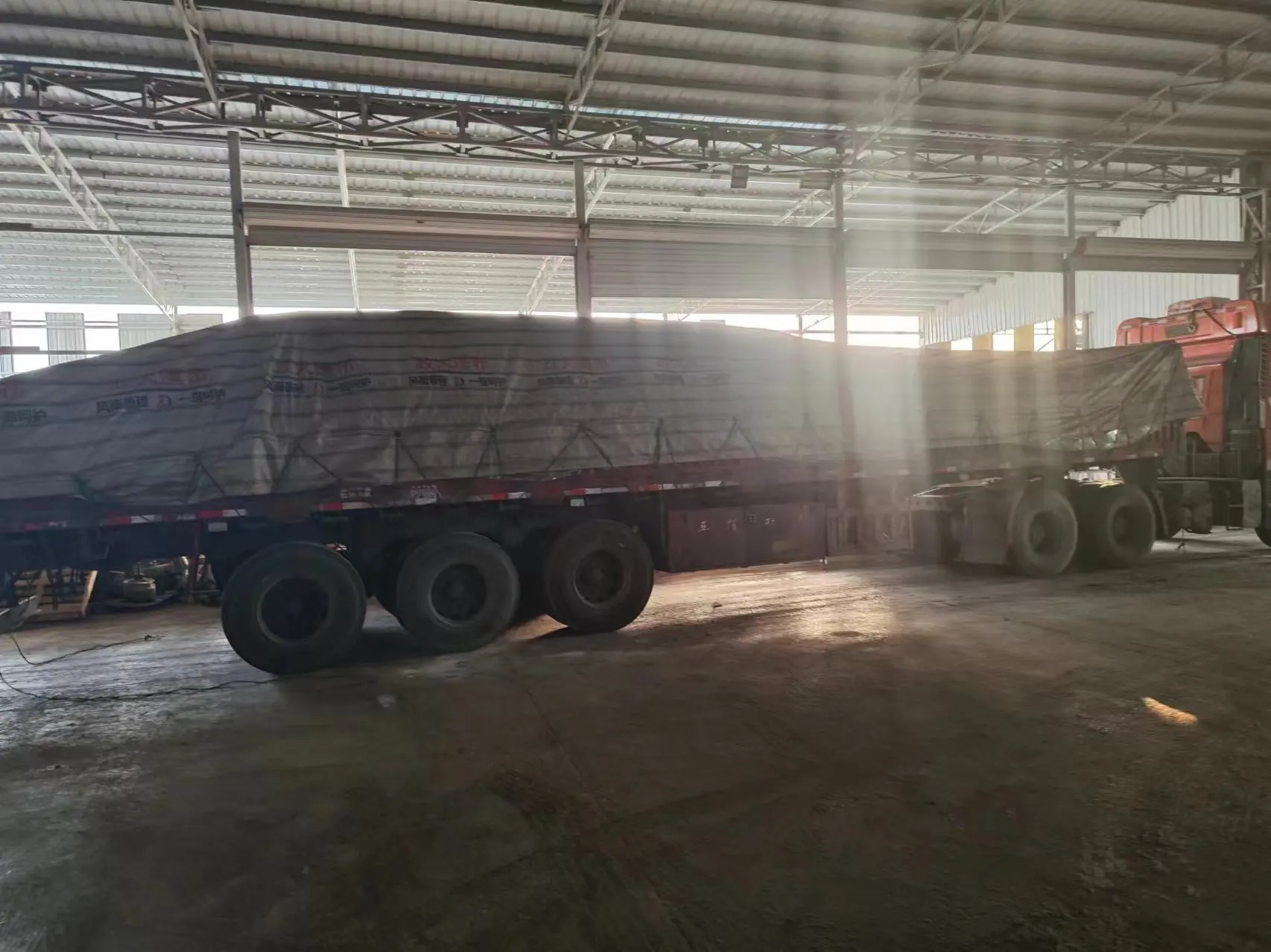 Manufacturer china Cheap Price White Portland Cement grade 42.5