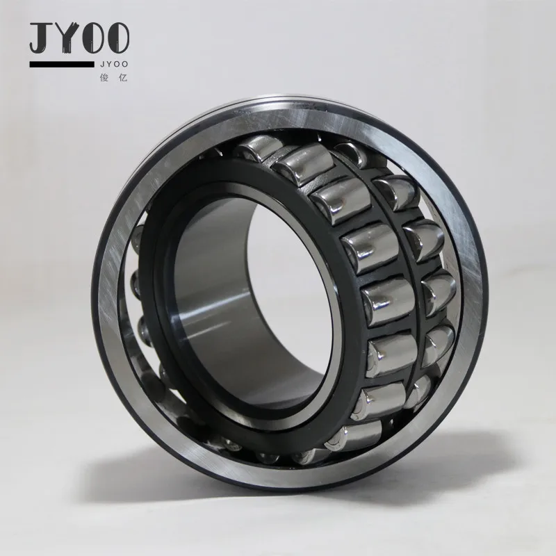 Large stock 22220CA/W33 spherical roller bearing 22220 22222 CA CC E MB E1 MA K CA/W33 CAK CCK EK E1K