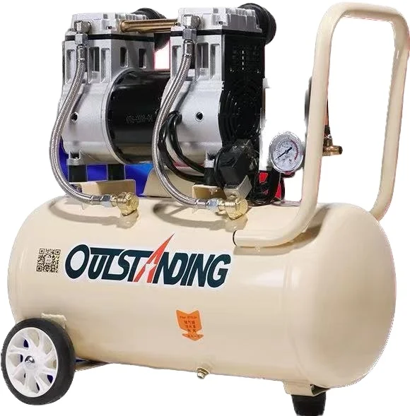 shanghai factory cheap price air compressors on wheels 250 cfm