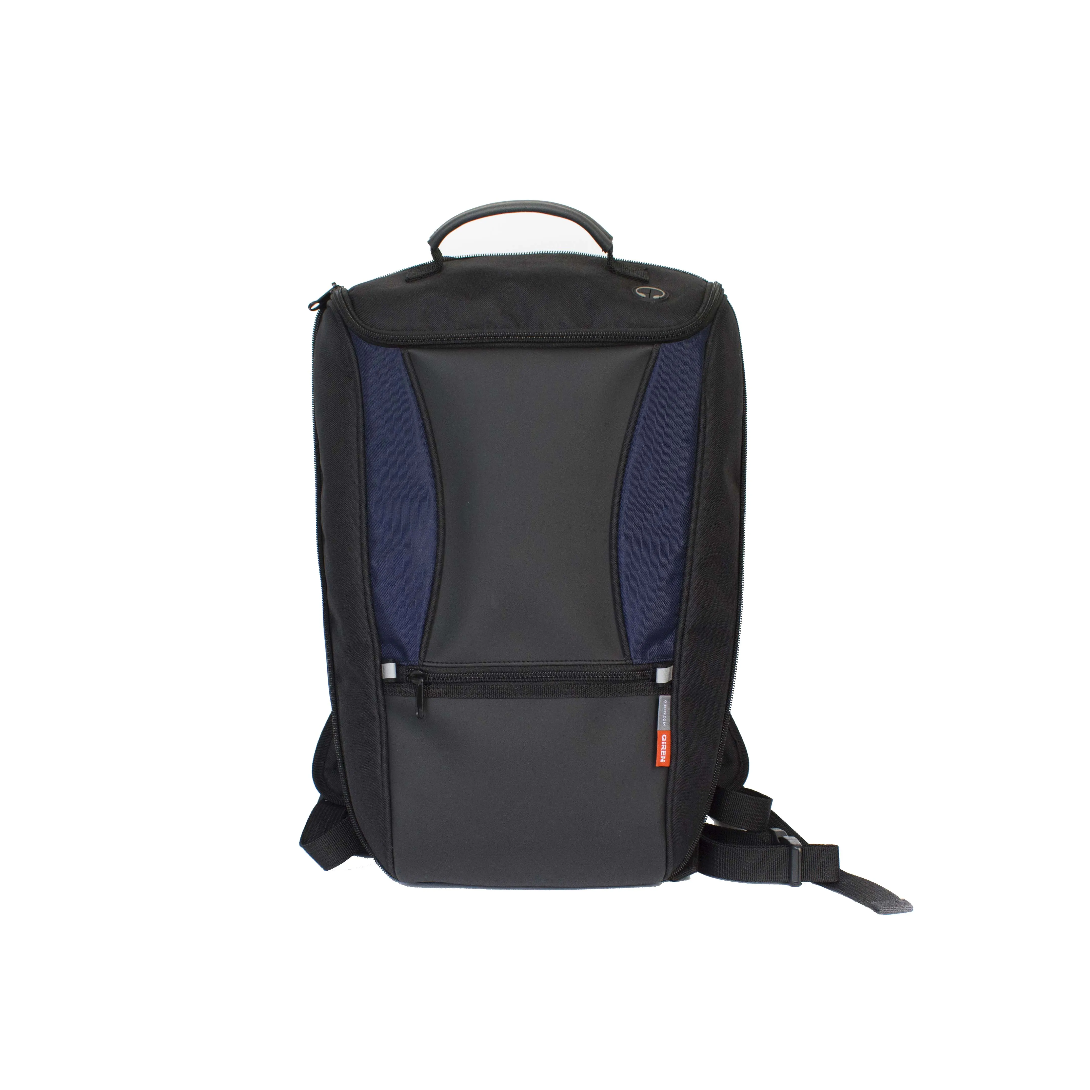 
Bag Black Motorcycle Waterproof Magnet cover rain Embroidery Oem Customized Picture Logo Style Tank 