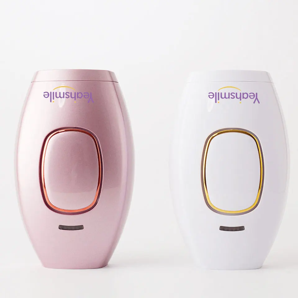 Beauty Equipment Women Laser Hair Portable Mini Handy 999999 Handheld Depilation Depilator Removal Remover Device Ipl Handset