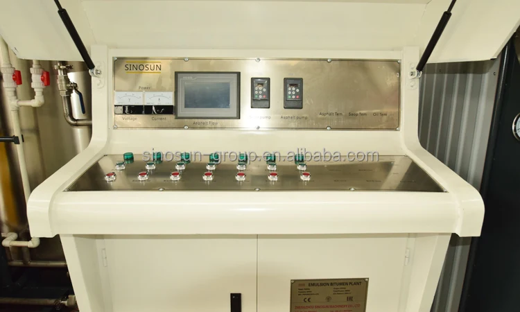 emulsion-bitumen-plant-03.jpg
