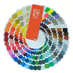 Good service kids melamine diner plates print melamine plates